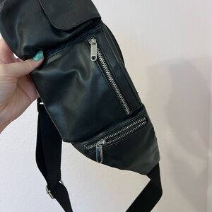 Wild Fable Fanny Pack